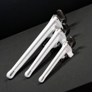 Wrestit Wrench